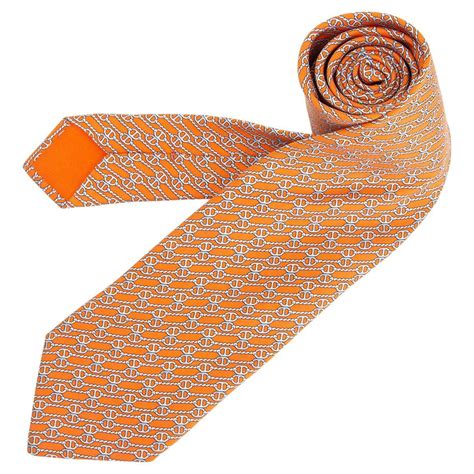 hermes monkey tie|hermes hong kong ties men.